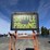 2001-diamond-brite-pcms-towable-sign-board-image-27