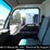 2005-chevrolet-w5500-image-2