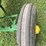 john-deere-gpo-image-10