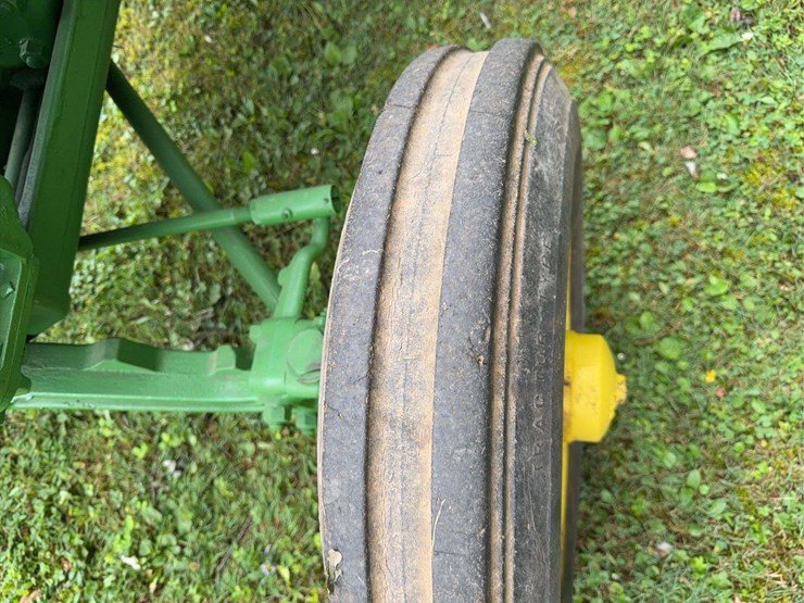 john-deere-gpo-image-10