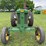 1959-john-deere-430-image-8