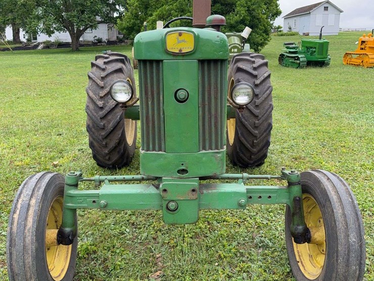 1959-john-deere-430-image-8