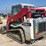 2022-takeuchi-tl10v2-image-4