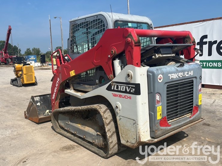 2022-takeuchi-tl10v2-image-4