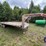 t/a-25’-gooseneck-trailer-image-6