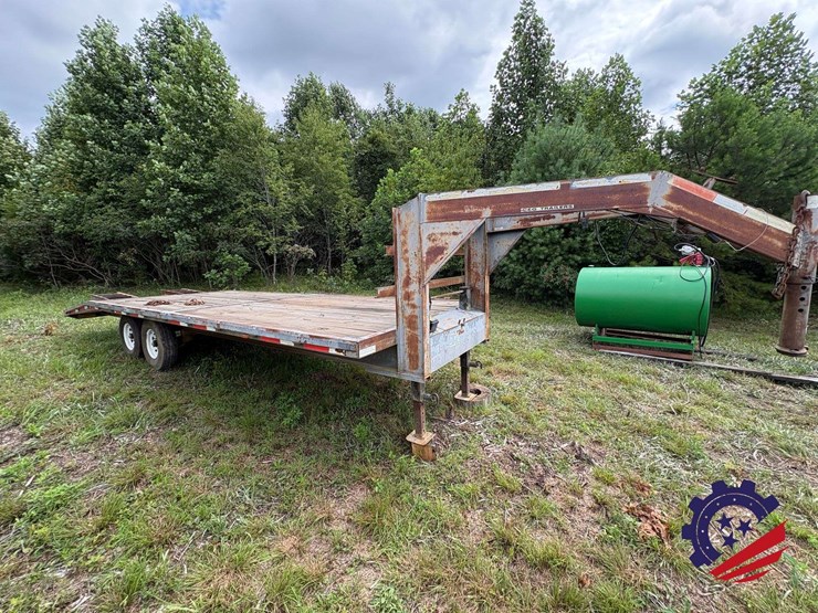 t/a-25’-gooseneck-trailer-image-6