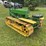 john-deere-40-image-3