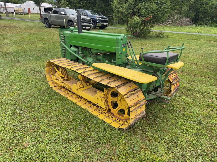 john-deere-40-image-3