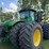 john-deere-9510r-image-5