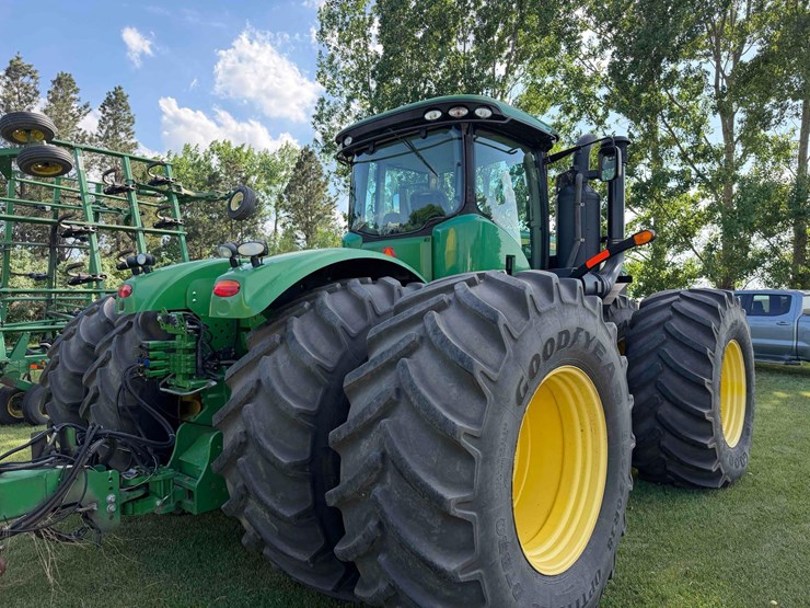 john-deere-9510r-image-5