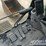2020-volvo-ec300el-image-27