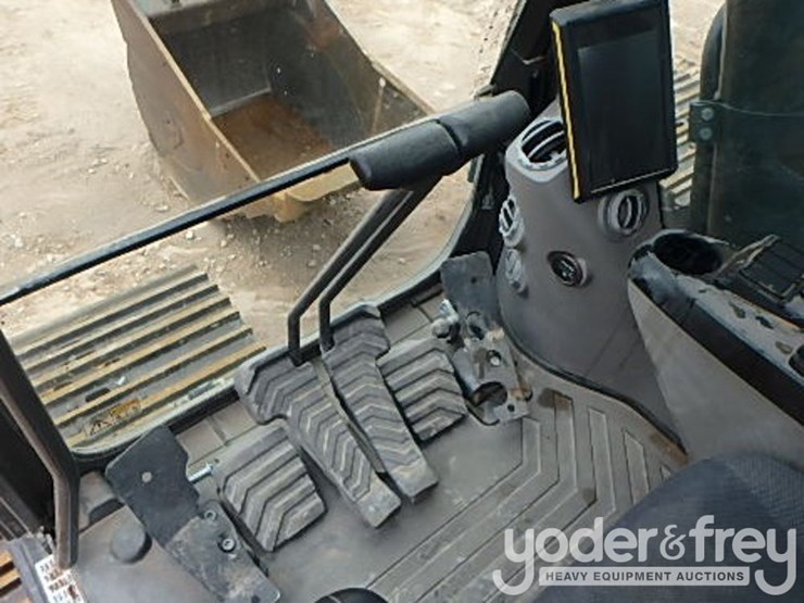 2020-volvo-ec300el-image-27