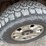 2010-ford-f150-xlt-image-12