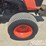 2016-kubota-mx5200d-image-11