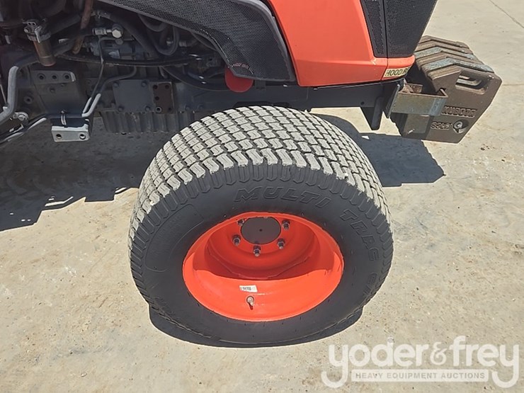 2016-kubota-mx5200d-image-11