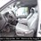 2015-ford-f550-image-16