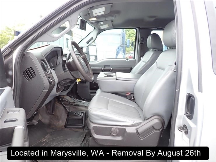 2015-ford-f550-image-16