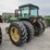 1981-john-deere-4440-image-11