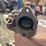 john-deere-16-image-10