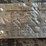 #1005-•-2016-hmc-ac-40-bd-carriage-mill---frye-lumber-company-image-44