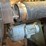 #1014-•-stenner-am9722-band-resaw---frye-lumber-company-image-18