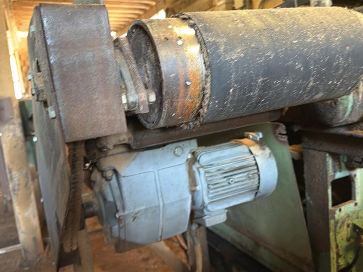 #1014-•-stenner-am9722-band-resaw---frye-lumber-company-image-18