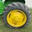 2010-john-deere-2010-image-41