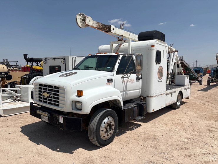 2000-caterpillar-3126-image-3