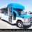 2019-ford-e450-image-9