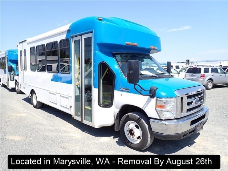 2019-ford-e450-image-9