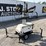 2016-generac-plt240-image-1