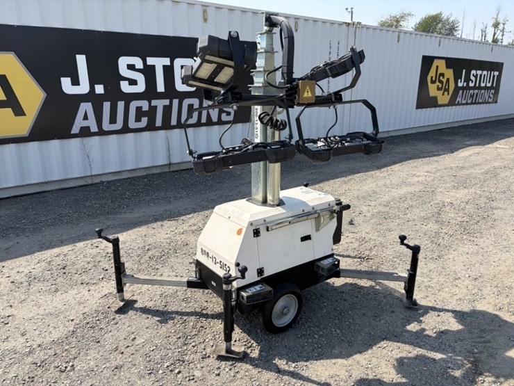 2016-generac-plt240-image-1