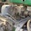 john-deere-model-b-image-23