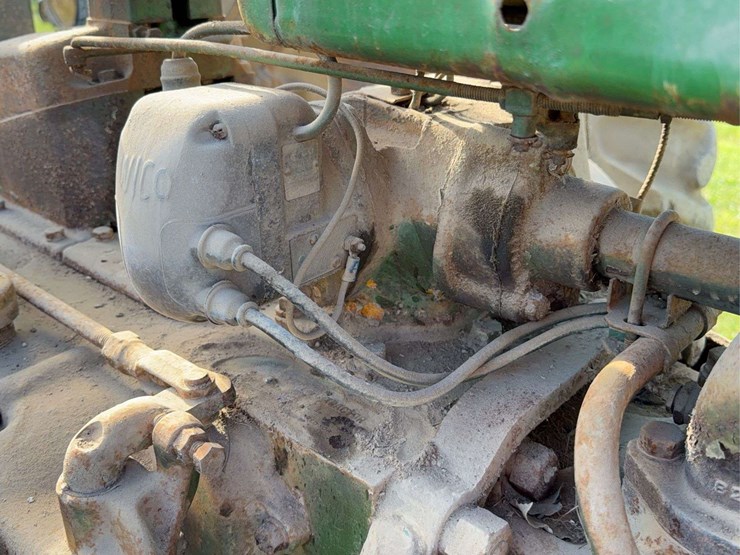 john-deere-model-b-image-23