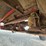 2014-new-holland-h7330-image-11