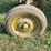 john-deere-330-image-13