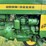 1957-john-deere-420-image-23
