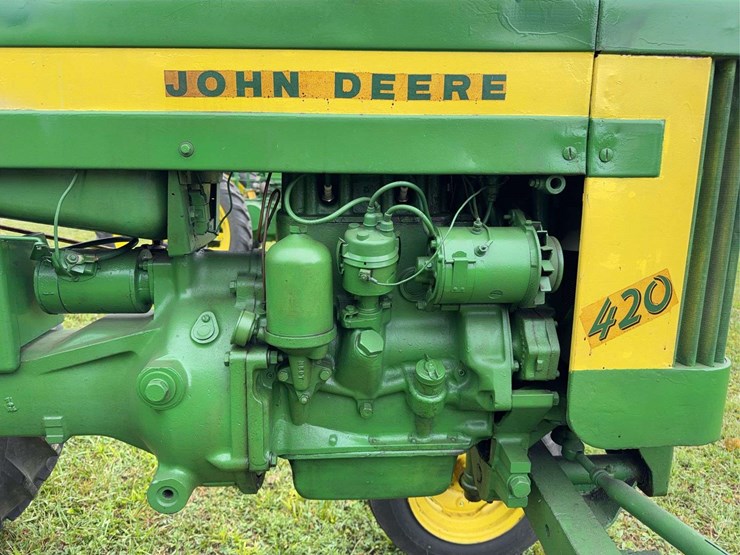 1957-john-deere-420-image-23