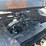2014-freightliner-cascadia-113-image-27