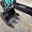 2026-cfg-kt13r-mini-hydraulic-excavator-image-9