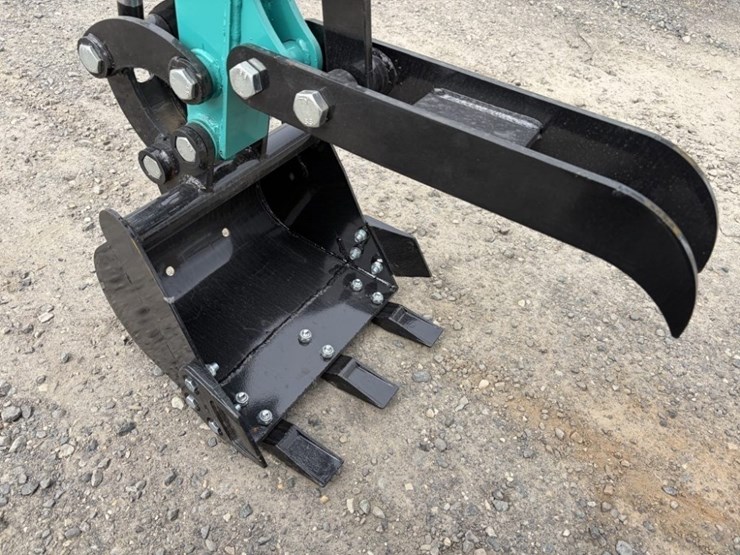 2026-cfg-kt13r-mini-hydraulic-excavator-image-9