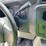 2019-ford-e350-image-19