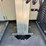 2016-generac-plt240-image-7