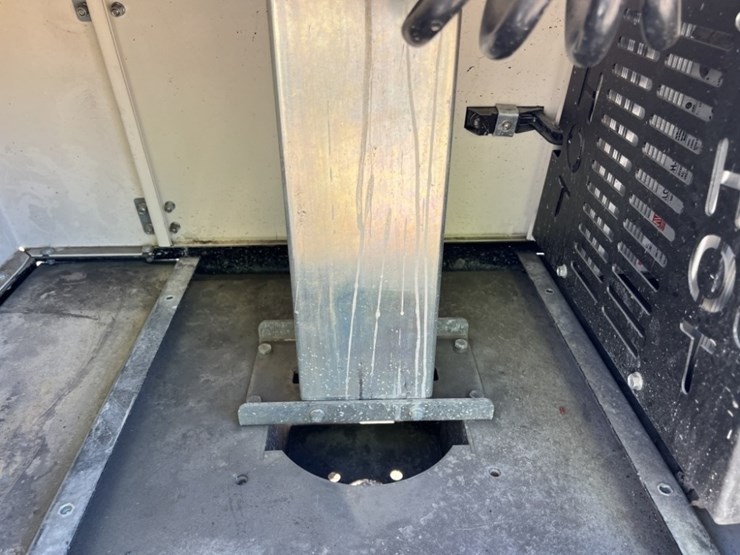 2016-generac-plt240-image-7