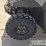 2021-polaris-pro-xd-4000d-image-9