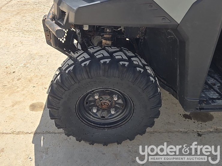 2021-polaris-pro-xd-4000d-image-9