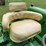 2010-john-deere-2010-image-30