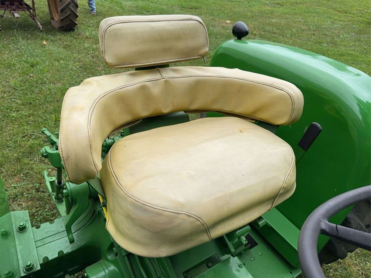 2010-john-deere-2010-image-30