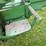 1955-john-deere-40-image-22