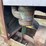 john-deere-ar-image-61